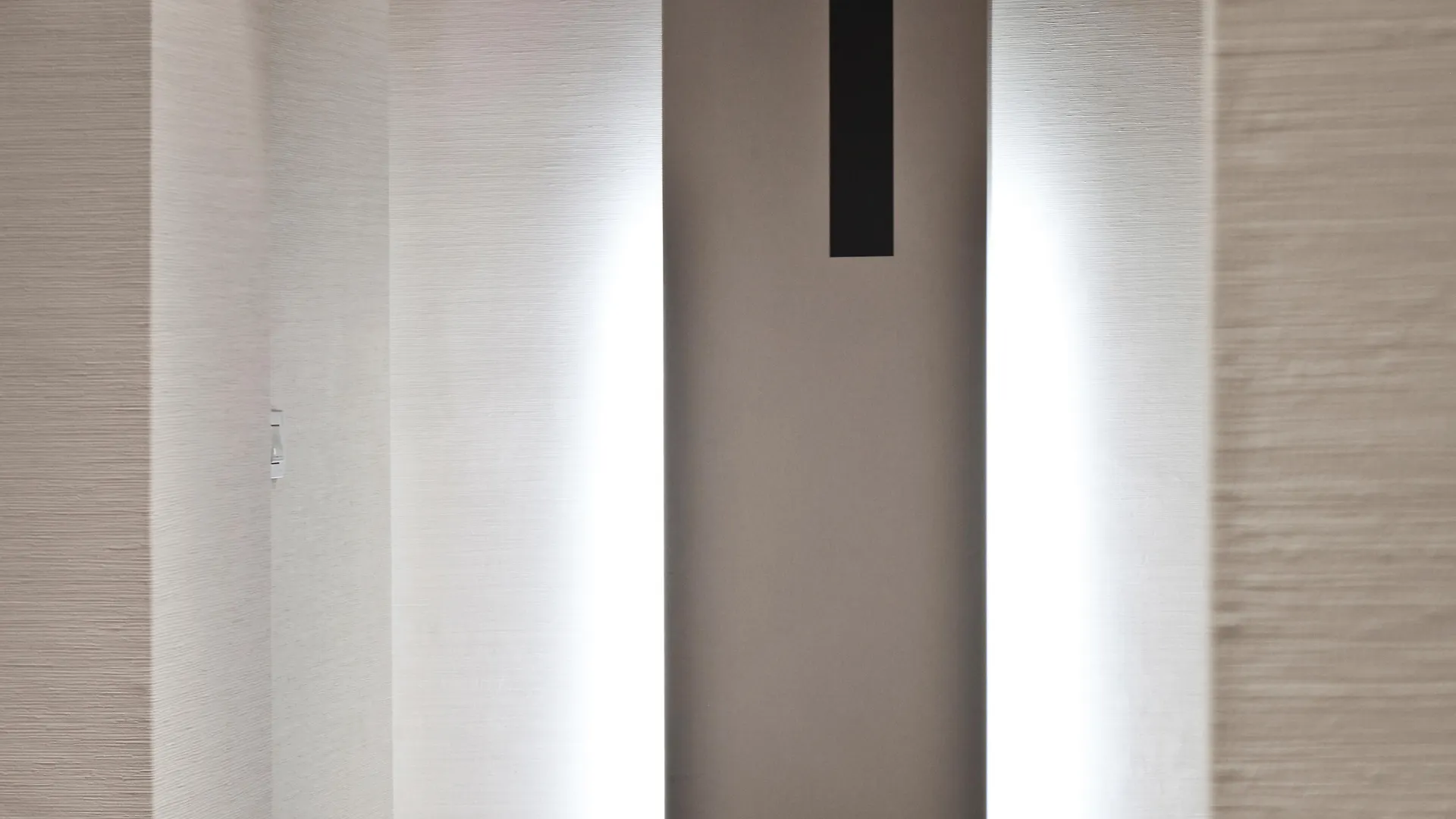 Ainb Sagrada Familia Apartments Barcelona 0*,